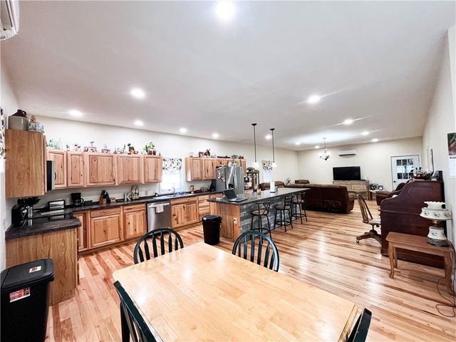 242 Main Street, Richland, NY 13144