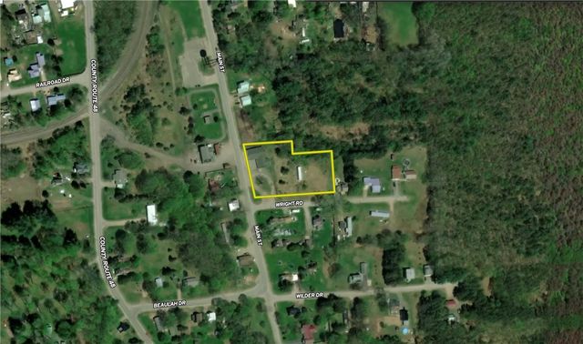 242 Main Street, Richland, NY 13144
