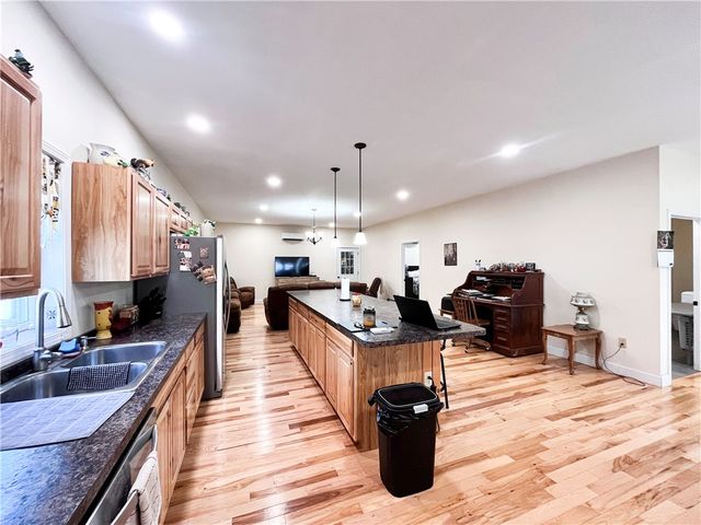 242 Main Street, Richland, NY 13144