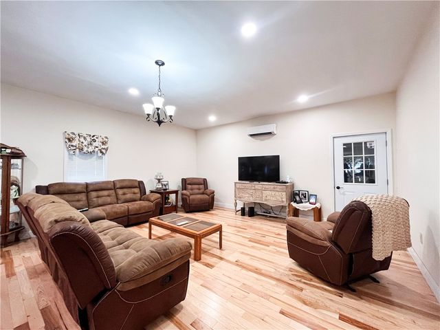 242 Main Street, Richland, NY 13144