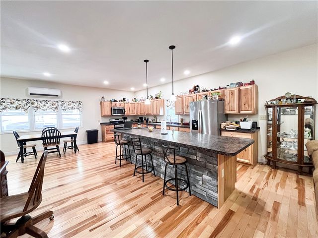 242 Main Street, Richland, NY 13144
