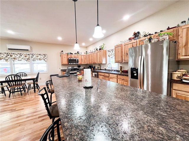 242 Main Street, Richland, NY 13144