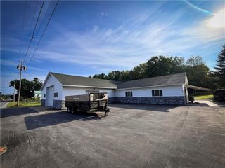 242 Main Street, Richland, NY 13144