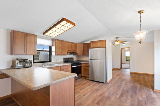 2210 Sundet Lane, Faribault, MN 55021