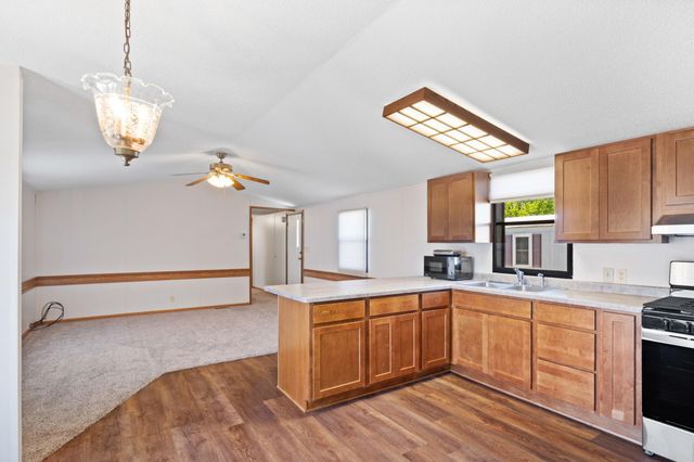 2210 Sundet Lane, Faribault, MN 55021