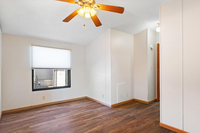 2210 Sundet Lane, Faribault, MN 55021
