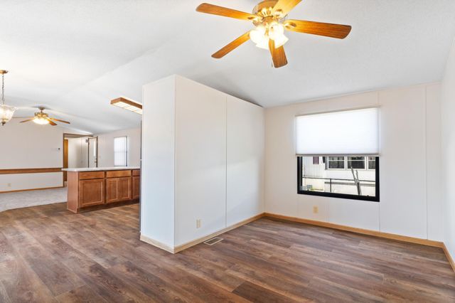 2210 Sundet Lane, Faribault, MN 55021