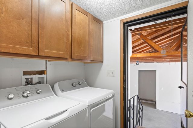 2210 Sundet Lane, Faribault, MN 55021