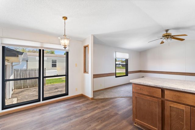 2210 Sundet Lane, Faribault, MN 55021