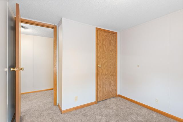 2210 Sundet Lane, Faribault, MN 55021