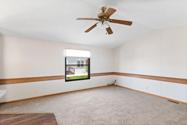 2210 Sundet Lane, Faribault, MN 55021