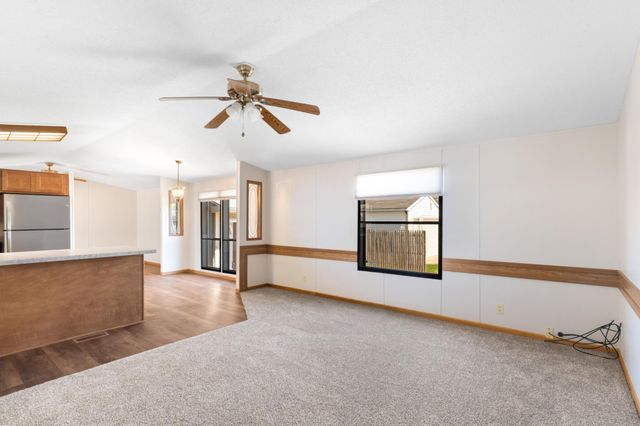 2210 Sundet Lane, Faribault, MN 55021