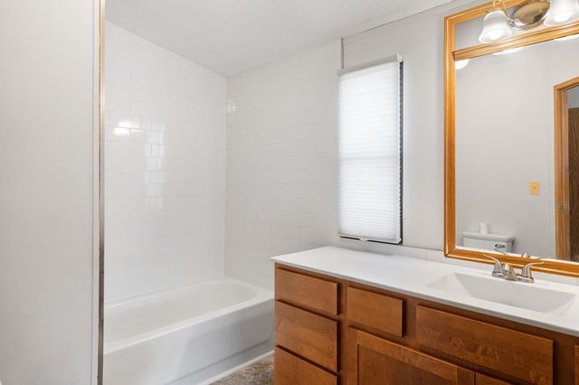 2210 Sundet Lane, Faribault, MN 55021