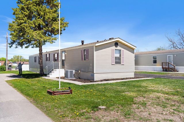 2210 Sundet Lane, Faribault, MN 55021