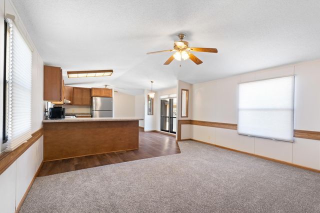 2210 Sundet Lane, Faribault, MN 55021
