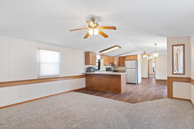 2210 Sundet Lane, Faribault, MN 55021