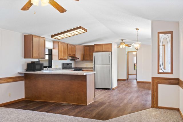 2210 Sundet Lane, Faribault, MN 55021