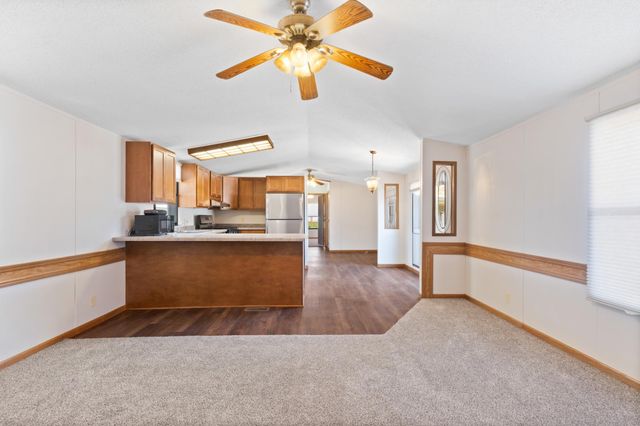 2210 Sundet Lane, Faribault, MN 55021