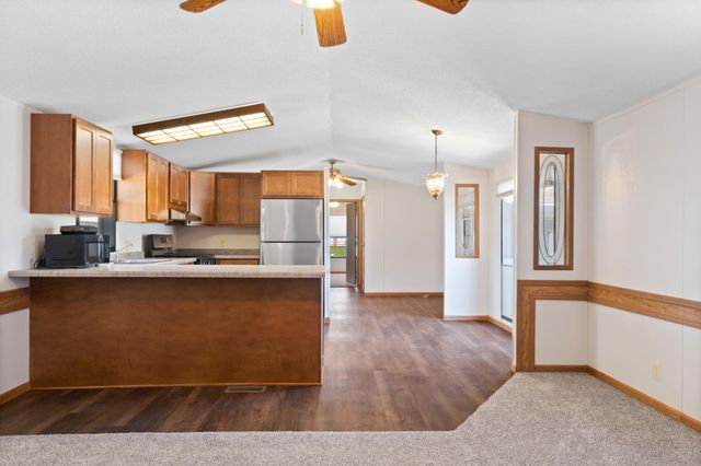 2210 Sundet Lane, Faribault, MN 55021