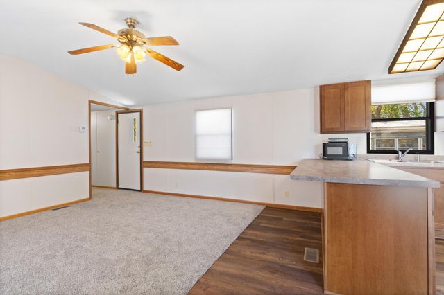 2210 Sundet Lane, Faribault, MN 55021