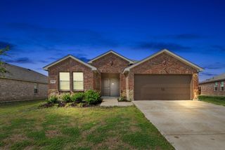 714 Windmill Street, Josephine, TX 75189
