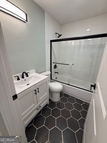 1417 Elizabeth Avenue SW, Atlanta, GA 30310