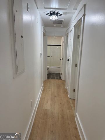 1417 Elizabeth Avenue SW, Atlanta, GA 30310