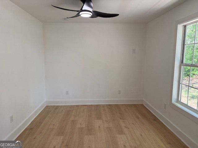 1417 Elizabeth Avenue SW, Atlanta, GA 30310