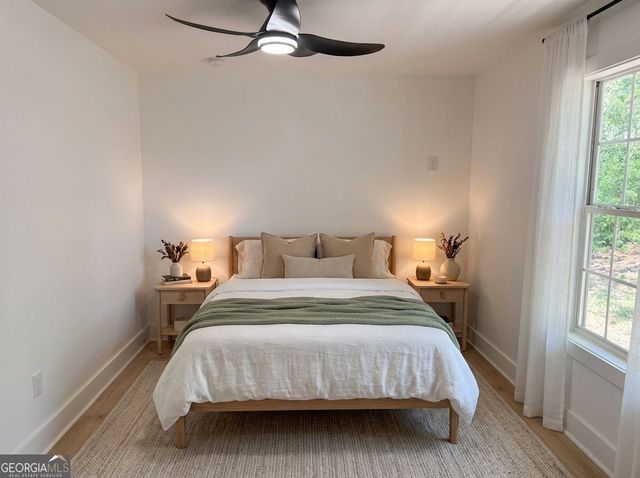 1417 Elizabeth Avenue SW, Atlanta, GA 30310