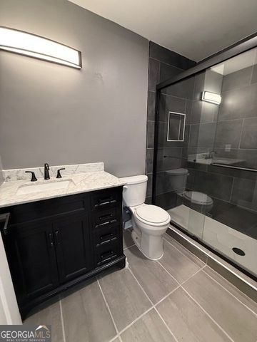 1417 Elizabeth Avenue SW, Atlanta, GA 30310