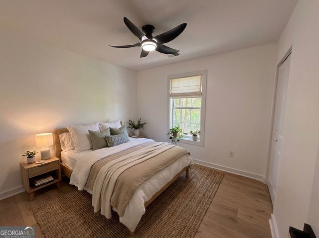 1417 Elizabeth Avenue SW, Atlanta, GA 30310