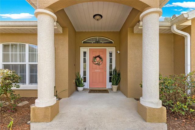 10020 SW 47TH AVENUE, Ocala, FL 34476