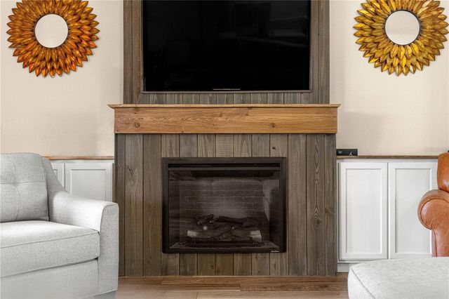 10020 SW 47TH AVENUE, Ocala, FL 34476