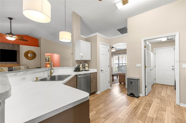 10020 SW 47TH AVENUE, Ocala, FL 34476