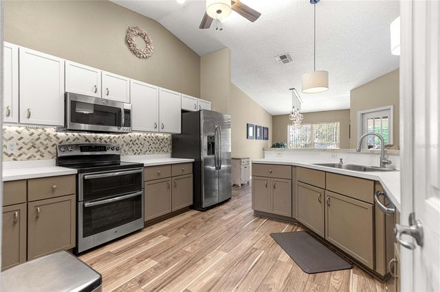 10020 SW 47TH AVENUE, Ocala, FL 34476