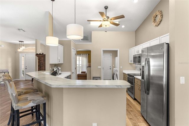 10020 SW 47TH AVENUE, Ocala, FL 34476