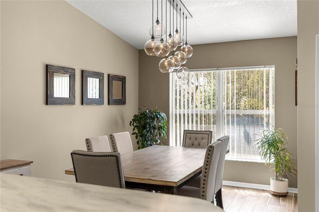 10020 SW 47TH AVENUE, Ocala, FL 34476