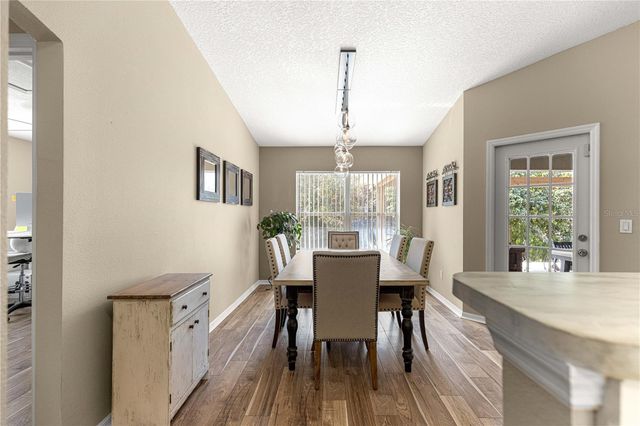 10020 SW 47TH AVENUE, Ocala, FL 34476