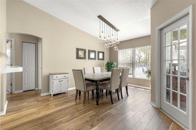 10020 SW 47TH AVENUE, Ocala, FL 34476