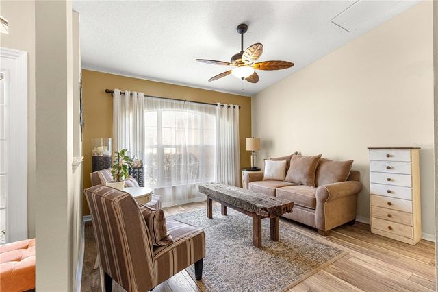 10020 SW 47TH AVENUE, Ocala, FL 34476