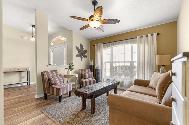 10020 SW 47TH AVENUE, Ocala, FL 34476