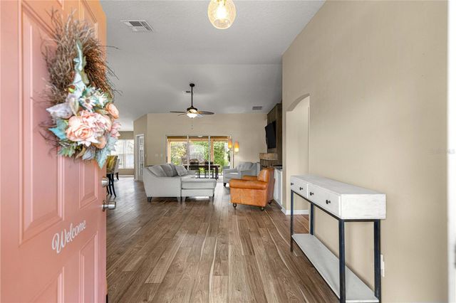 10020 SW 47TH AVENUE, Ocala, FL 34476