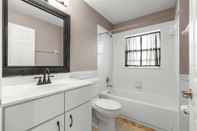 10020 SW 47TH AVENUE, Ocala, FL 34476