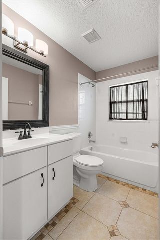 10020 SW 47TH AVENUE, Ocala, FL 34476