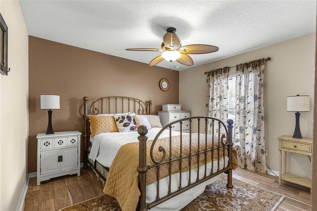 10020 SW 47TH AVENUE, Ocala, FL 34476