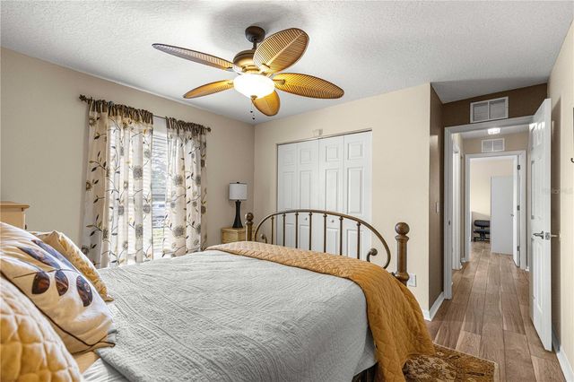 10020 SW 47TH AVENUE, Ocala, FL 34476