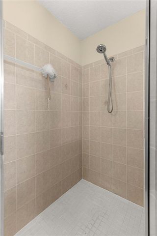 10020 SW 47TH AVENUE, Ocala, FL 34476