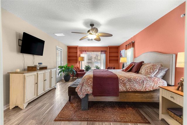 10020 SW 47TH AVENUE, Ocala, FL 34476