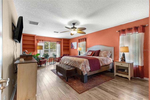 10020 SW 47TH AVENUE, Ocala, FL 34476