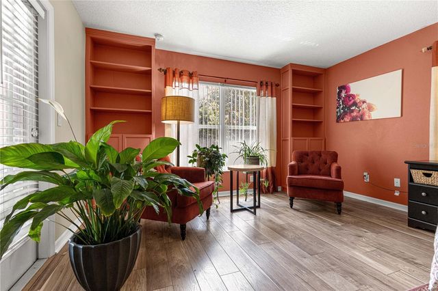 10020 SW 47TH AVENUE, Ocala, FL 34476